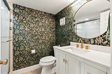 6231 SW 116th Place Miami FL 33173