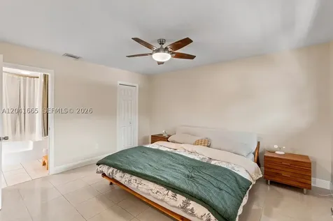 6231 SW 116th Place Miami FL 33173