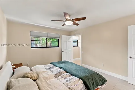 6231 SW 116th Place Miami FL 33173