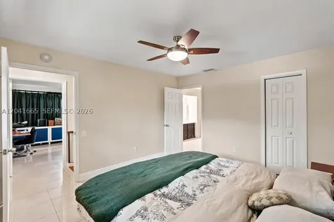 6231 SW 116th Place Miami FL 33173