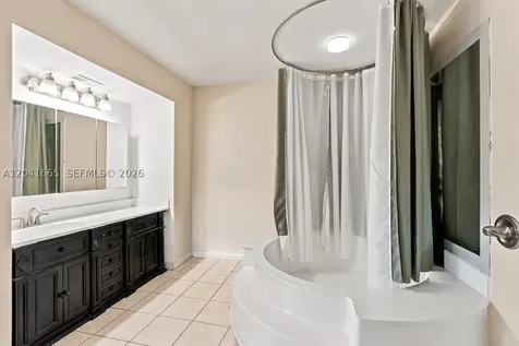6231 SW 116th Place Miami FL 33173
