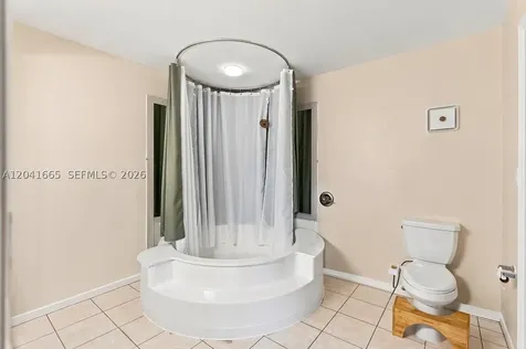 6231 SW 116th Place Miami FL 33173