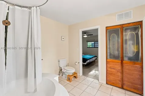 6231 SW 116th Place Miami FL 33173