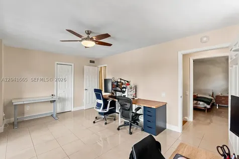 6231 SW 116th Place Miami FL 33173