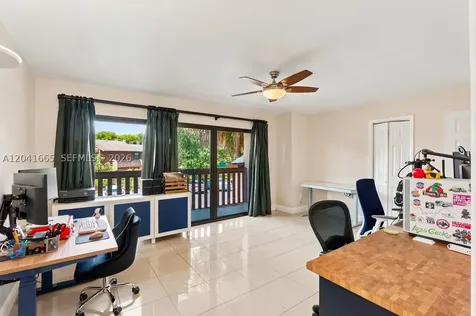 6231 SW 116th Place Miami FL 33173