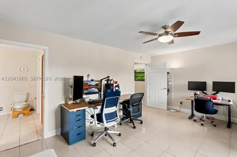 6231 SW 116th Place Miami FL 33173
