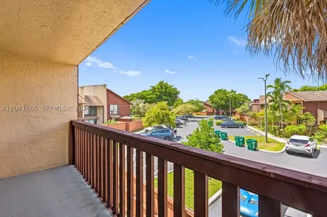 6231 SW 116th Place Miami FL 33173