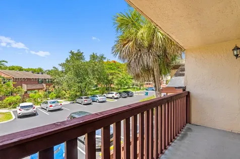 6231 SW 116th Place Miami FL 33173