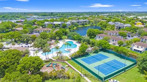 6231 SW 116th Place Miami FL 33173