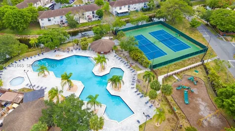 6231 SW 116th Place Miami FL 33173