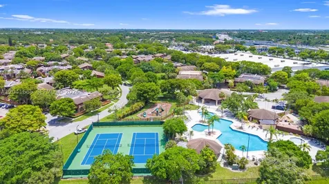 6231 SW 116th Place Miami FL 33173
