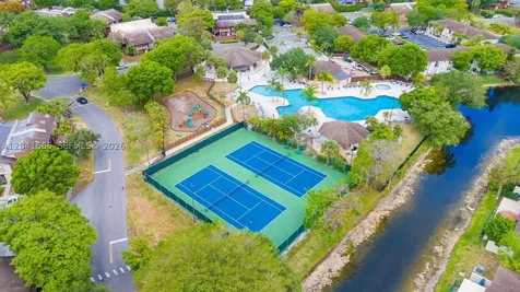 6231 SW 116th Place Miami FL 33173