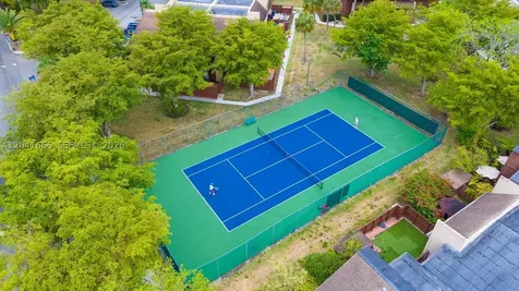 6231 SW 116th Place Miami FL 33173