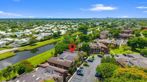 6231 SW 116th Place Miami FL 33173