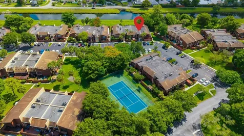 6231 SW 116th Place Miami FL 33173