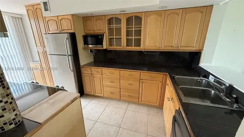 2921 SW 87th Avenue Davie FL 33328