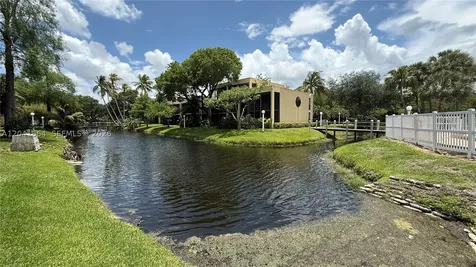2921 SW 87th Avenue Davie FL 33328