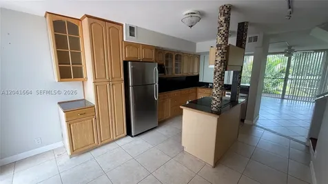2921 SW 87th Avenue Davie FL 33328