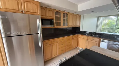 2921 SW 87th Avenue Davie FL 33328