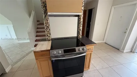 2921 SW 87th Avenue Davie FL 33328