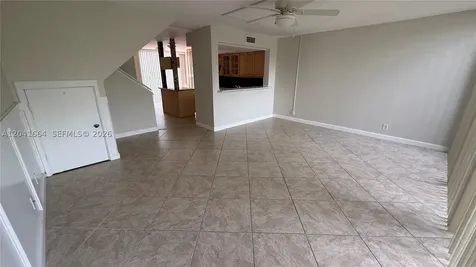 2921 SW 87th Avenue Davie FL 33328