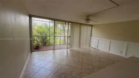 2921 SW 87th Avenue Davie FL 33328