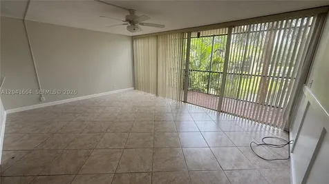 2921 SW 87th Avenue Davie FL 33328