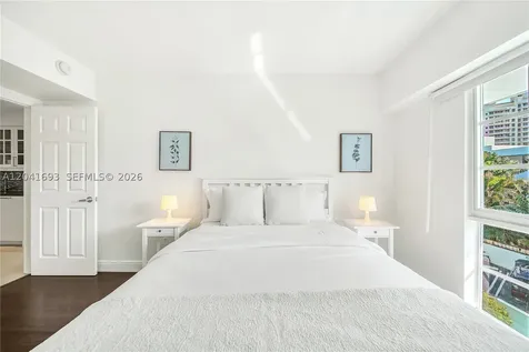 290 Sunrise Drive Key Biscayne FL 33149
