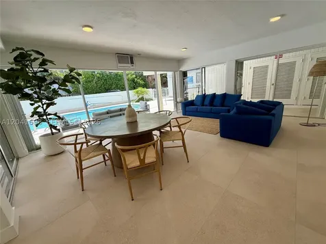 290 Sunrise Drive Key Biscayne FL 33149