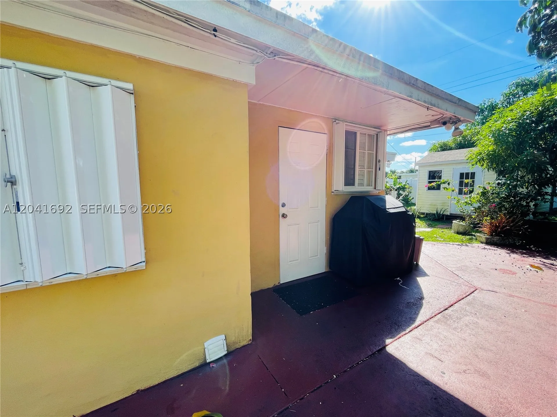6118 Mayo Street Hollywood FL 33023
