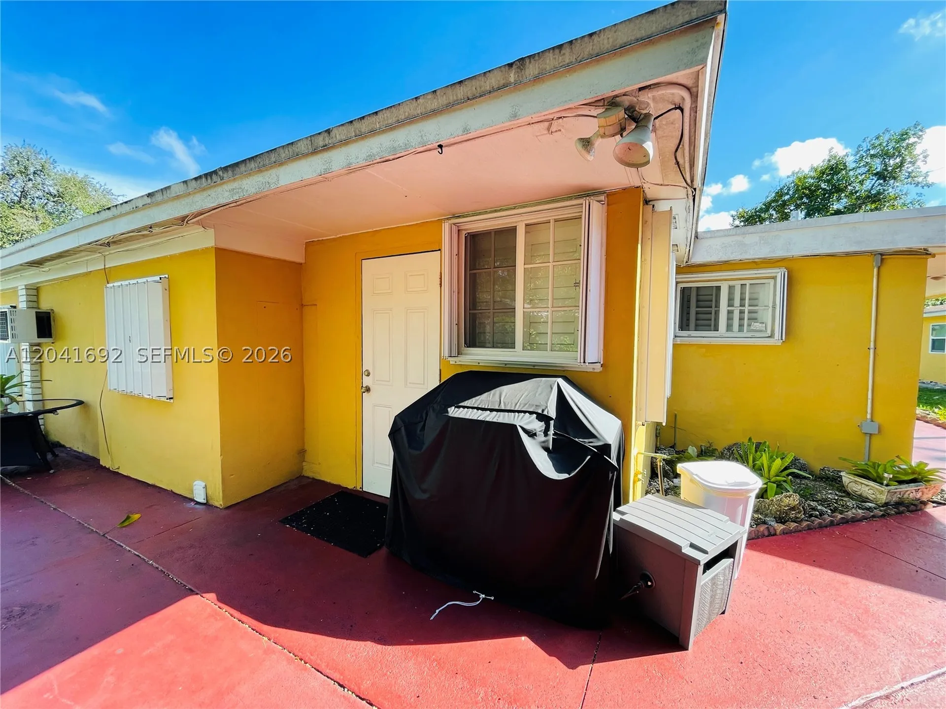 6118 Mayo Street Hollywood FL 33023