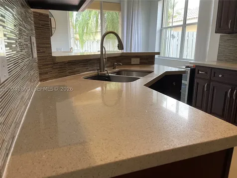 805 Falling Water Road Weston FL 33326