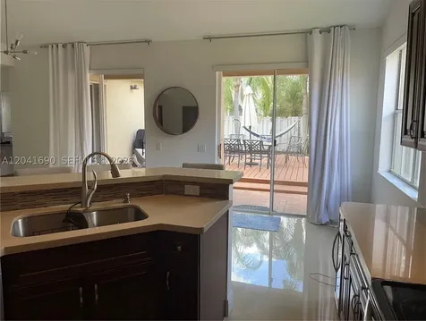805 Falling Water Road Weston FL 33326