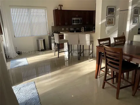 805 Falling Water Road Weston FL 33326