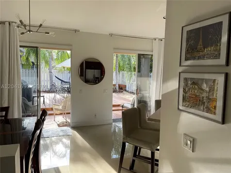 805 Falling Water Road Weston FL 33326