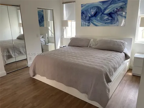 805 Falling Water Road Weston FL 33326