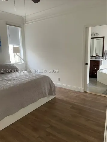 805 Falling Water Road Weston FL 33326
