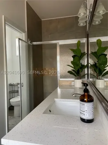 805 Falling Water Road Weston FL 33326