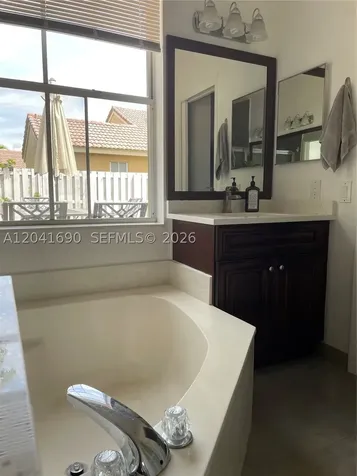 805 Falling Water Road Weston FL 33326
