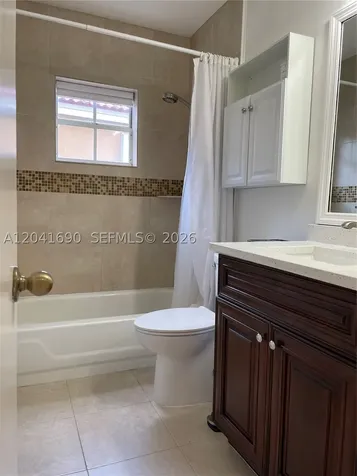 805 Falling Water Road Weston FL 33326