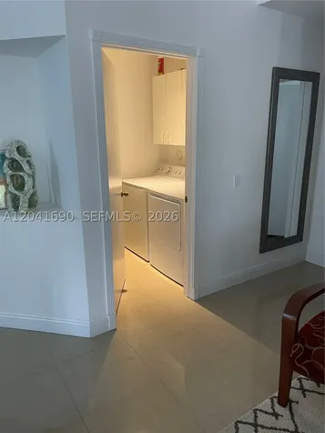 805 Falling Water Road Weston FL 33326