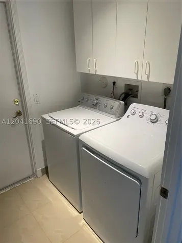 805 Falling Water Road Weston FL 33326