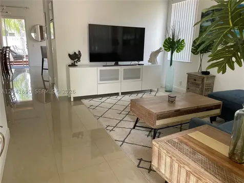 805 Falling Water Road Weston FL 33326
