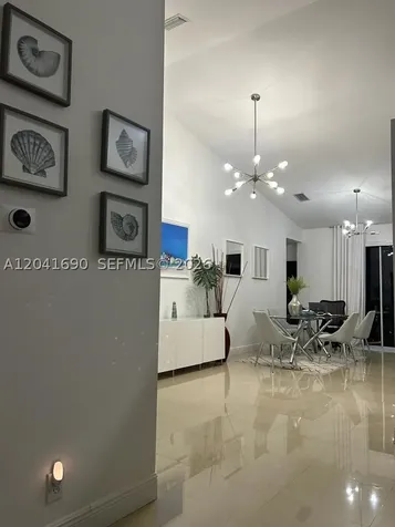 805 Falling Water Road Weston FL 33326
