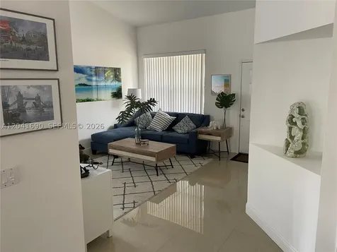 805 Falling Water Road Weston FL 33326