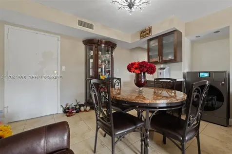 4801 NW 7th Street Miami FL 33126