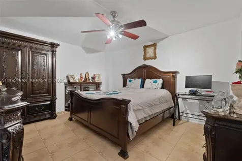 4801 NW 7th Street Miami FL 33126