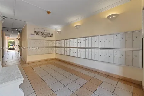 4801 NW 7th Street Miami FL 33126