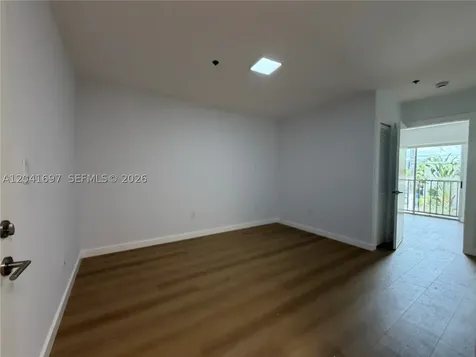 717 SW 11th Avenue Miami FL 33130