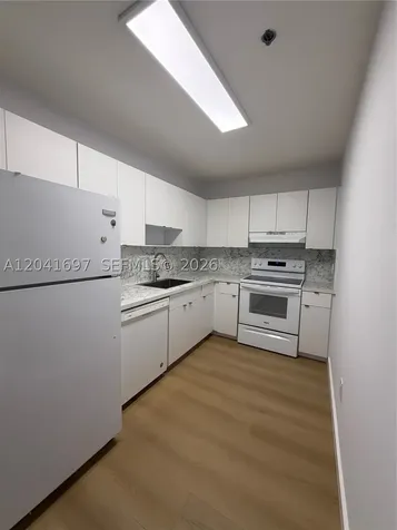 717 SW 11th Avenue Miami FL 33130